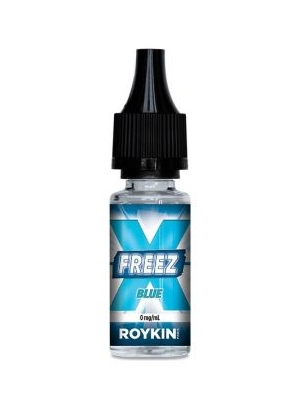 chargement de l'image